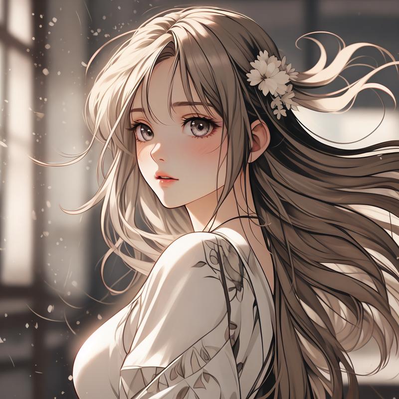 中国人民银行定于7月25日发行大运河金银纪念币一套